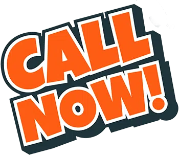 Tampa Galaxy Locksmith Tampa, FL 813-262-8440 Tampa Galaxy Locksmith Tampa, FL 813-262-8440 - call-sid-dc-8-img