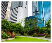 Tampa Galaxy Locksmith Tampa, FL 813-262-8440 Tampa Galaxy Locksmith Tampa, FL 813-262-8440 - commercial-sidebar