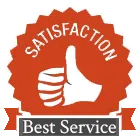 Tampa Galaxy Locksmith Tampa, FL 813-262-8440 Tampa Galaxy Locksmith Tampa, FL 813-262-8440 - icon-satisfaction-1