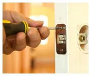 Tampa Galaxy Locksmith Tampa, FL 813-262-8440 Tampa Galaxy Locksmith Tampa, FL 813-262-8440 - residential-sidebar