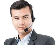 Tampa Galaxy Locksmith Tampa, FL 813-262-8440 Tampa Galaxy Locksmith Tampa, FL 813-262-8440